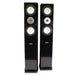 Fluance XL7F Reference Series 3-Way Floorstanding Tower Speaker Pair 200W-Speakers-SpenCertified-vintage-refurbished-electronics