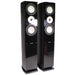 Fluance XL7F Reference Series 3-Way Floorstanding Tower Speaker Pair 200W-Speakers-SpenCertified-vintage-refurbished-electronics