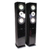 Fluance XL7F Reference Series 3-Way Floorstanding Tower Speaker Pair 200W-Speakers-SpenCertified-vintage-refurbished-electronics