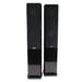 Fluance XL7F Reference Series 3-Way Floorstanding Tower Speaker Pair 200W-Speakers-SpenCertified-vintage-refurbished-electronics