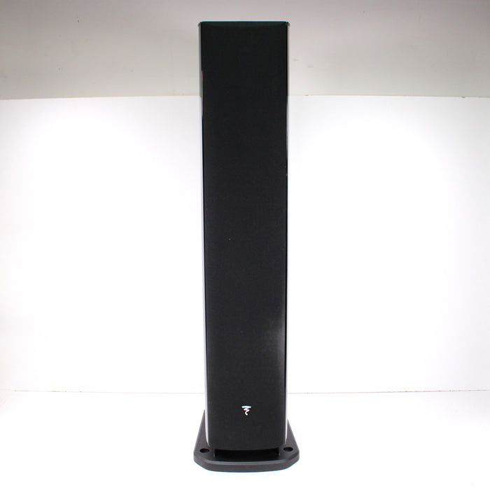 Focal Aria 936 Top-Quality Floor-Standing Speaker Pair Made in France-Speakers-SpenCertified-vintage-refurbished-electronics