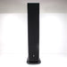 Focal Aria 936 Top-Quality Floor-Standing Speaker Pair Made in France-Speakers-SpenCertified-vintage-refurbished-electronics