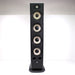 Focal Aria 936 Top-Quality Floor-Standing Speaker Pair Made in France-Speakers-SpenCertified-vintage-refurbished-electronics