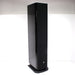 Focal Aria 936 Top-Quality Floor-Standing Speaker Pair Made in France-Speakers-SpenCertified-vintage-refurbished-electronics