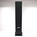 Focal Aria 936 Top-Quality Floor-Standing Speaker Pair Made in France-Speakers-SpenCertified-vintage-refurbished-electronics