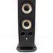 Focal Aria 936 Top-Quality Floor-Standing Speaker Pair Made in France-Speakers-SpenCertified-vintage-refurbished-electronics