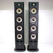 Focal Aria 936 Top-Quality Floor-Standing Speaker Pair Made in France-Speakers-SpenCertified-vintage-refurbished-electronics