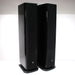 Focal Aria 936 Top-Quality Floor-Standing Speaker Pair Made in France-Speakers-SpenCertified-vintage-refurbished-electronics