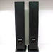 Focal Aria 936 Top-Quality Floor-Standing Speaker Pair Made in France-Speakers-SpenCertified-vintage-refurbished-electronics