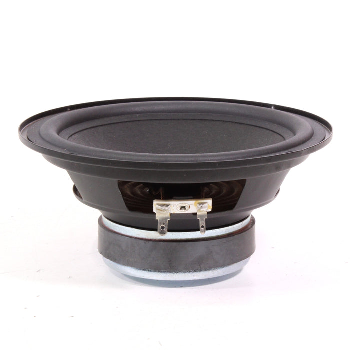 Focal HP6M115 6.5" Midrange Woofer Speaker Driver Replacement Part-Speaker Accessories-SpenCertified-vintage-refurbished-electronics