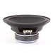 Focal HP6M115 6.5" Midrange Woofer Speaker Driver Replacement Part-Speaker Accessories-SpenCertified-vintage-refurbished-electronics