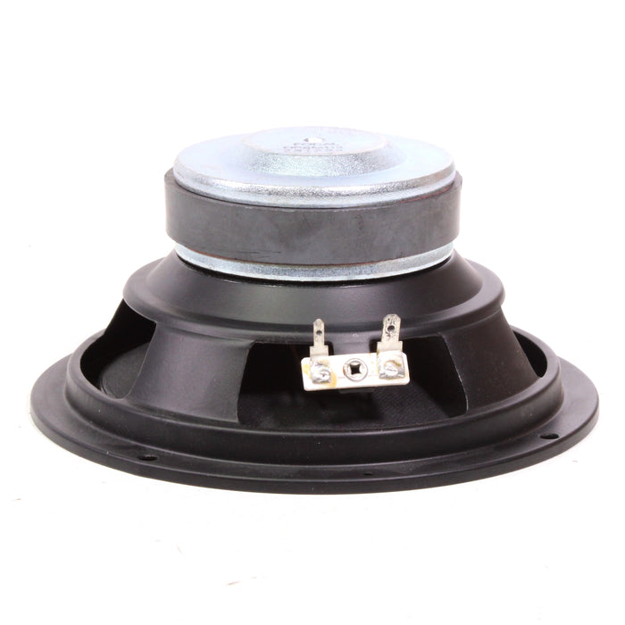 Focal HP6M115 6.5" Midrange Woofer Speaker Driver Replacement Part-Speaker Accessories-SpenCertified-vintage-refurbished-electronics