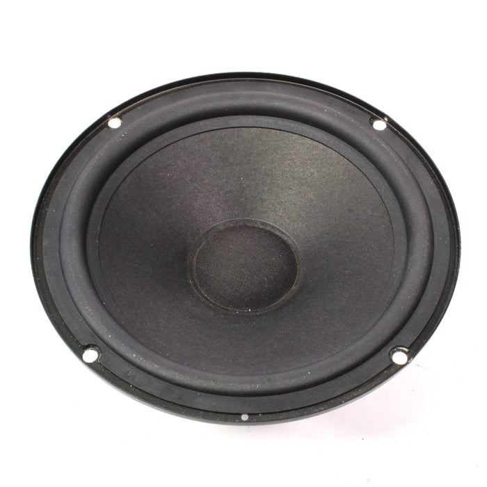 Focal HP6M115 6.5" Midrange Woofer Speaker Driver Replacement Part-Speaker Accessories-SpenCertified-vintage-refurbished-electronics