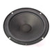 Focal HP6M115 6.5" Midrange Woofer Speaker Driver Replacement Part-Speaker Accessories-SpenCertified-vintage-refurbished-electronics