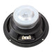 Focal HP6M115 6.5" Midrange Woofer Speaker Driver Replacement Part-Speaker Accessories-SpenCertified-vintage-refurbished-electronics