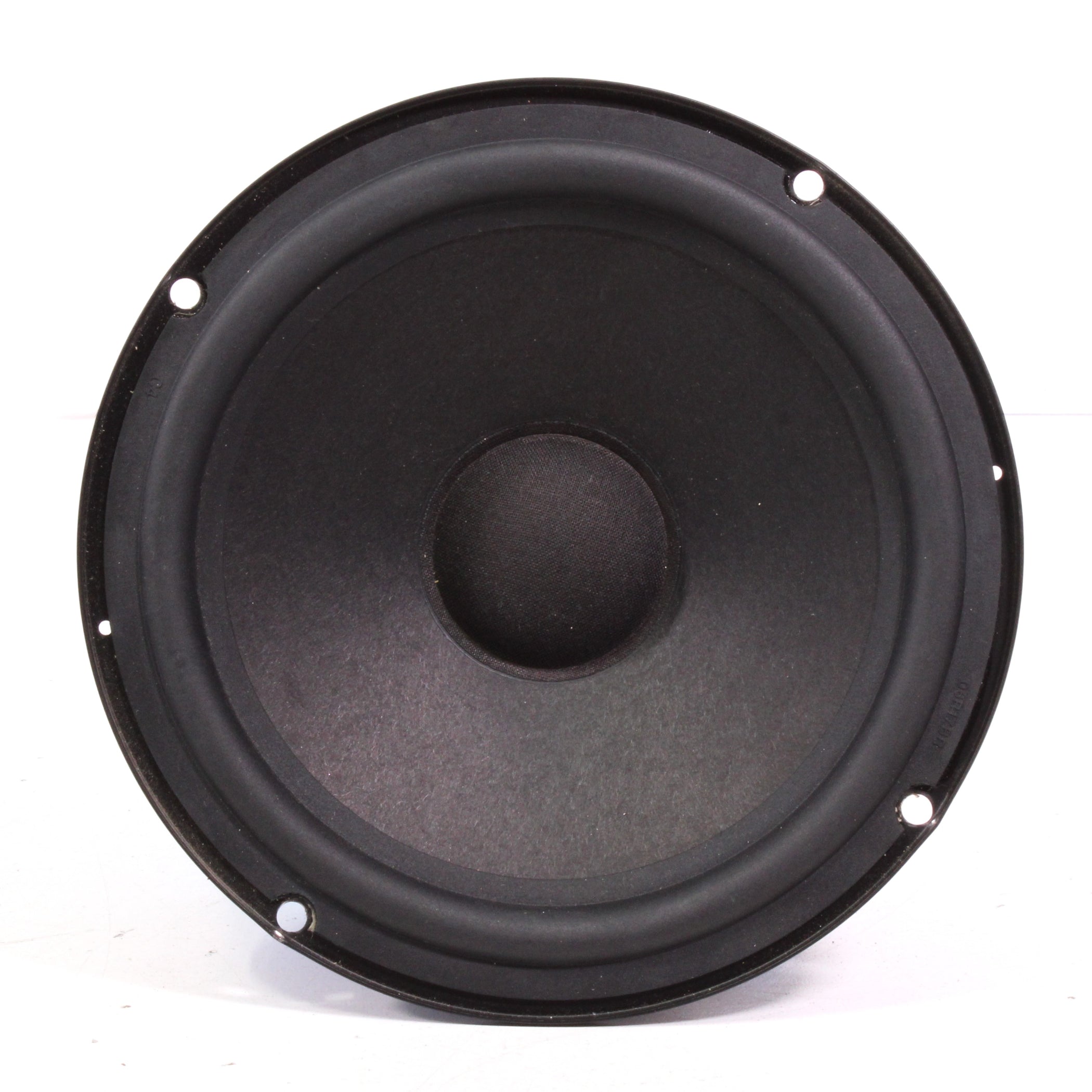 Focal HP6M115 6.5