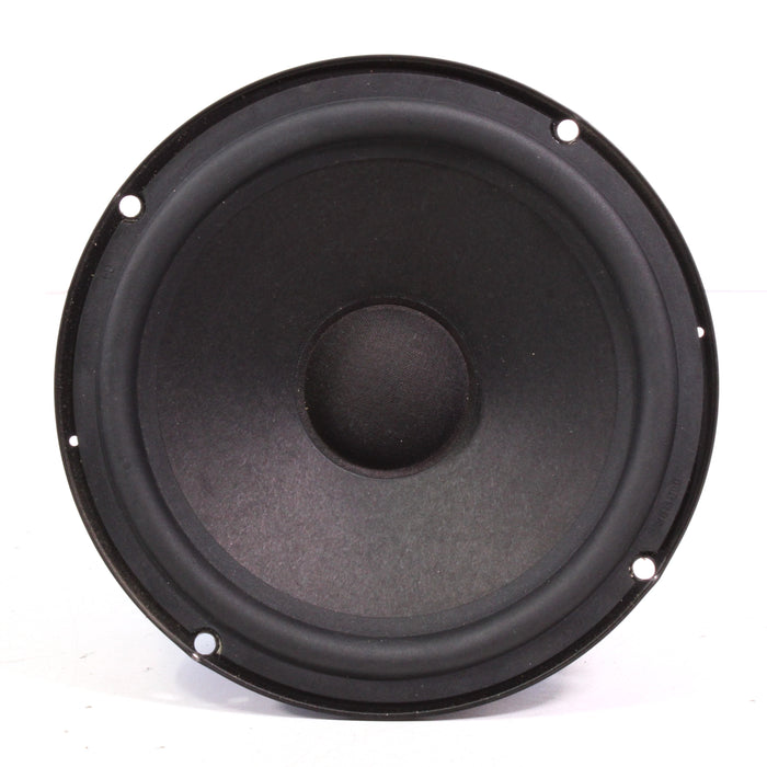 Focal HP6M115 6.5" Midrange Woofer Speaker Driver Replacement Part-Speaker Accessories-SpenCertified-vintage-refurbished-electronics
