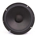 Focal HP6M115 6.5" Midrange Woofer Speaker Driver Replacement Part-Speaker Accessories-SpenCertified-vintage-refurbished-electronics