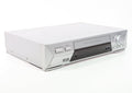 Focus Company ER1280TN 1280 Hour Time Lapse VCR Security Recorder