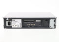 Focus Company ER1280TN 1280 Hour Time Lapse VCR Security Recorder