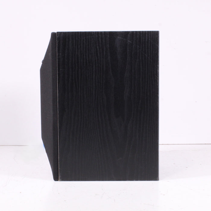 Fosgate Audionics FA61.0 2-Way High-Performance Bookshelf Speaker Pair-Speakers-SpenCertified-vintage-refurbished-electronics