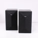 Fosgate Audionics FA61.0 2-Way High-Performance Bookshelf Speaker Pair-Speakers-SpenCertified-vintage-refurbished-electronics