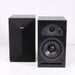 Fosgate Audionics FA61.0 2-Way High-Performance Bookshelf Speaker Pair-Speakers-SpenCertified-vintage-refurbished-electronics