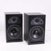 Fosgate Audionics FA61.0 2-Way High-Performance Bookshelf Speaker Pair-Speakers-SpenCertified-vintage-refurbished-electronics