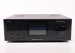 Fosgate Audionics FAP T1 AV Surround Preamp Processor-Preamps-SpenCertified-vintage-refurbished-electronics