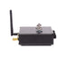 Fosi Audio BOX X3 Tube MM Phono Preamplifier Bluetooth 5.0 with Power Adapter-Audio & Video Receivers-SpenCertified-vintage-refurbished-electronics