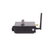 Fosi Audio BOX X3 Tube MM Phono Preamplifier Bluetooth 5.0 with Power Adapter-Audio & Video Receivers-SpenCertified-vintage-refurbished-electronics