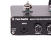 Fosi Audio BOX X3 Tube MM Phono Preamplifier Bluetooth 5.0 with Power Adapter-Audio & Video Receivers-SpenCertified-vintage-refurbished-electronics