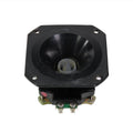 Foster 025N47 Horn-Loaded Tweeter Speaker Replacement Part