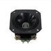 Foster 025N47 Horn-Loaded Tweeter Speaker Replacement-Speaker Accessories-SpenCertified-vintage-refurbished-electronics