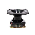 Foster 025N47 Horn-Loaded Tweeter Speaker Replacement Part