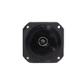 Foster 025N47 Horn-Loaded Tweeter Speaker Replacement Part