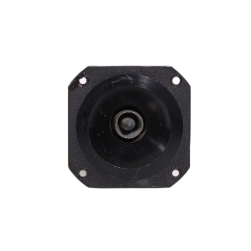 Foster 025N47 Horn-Loaded Tweeter Speaker Replacement-Speaker Accessories-SpenCertified-vintage-refurbished-electronics