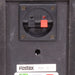Fostex SS-1.1 Full-Range Shielded Satellite Speakers Pair-Speakers-SpenCertified-vintage-refurbished-electronics