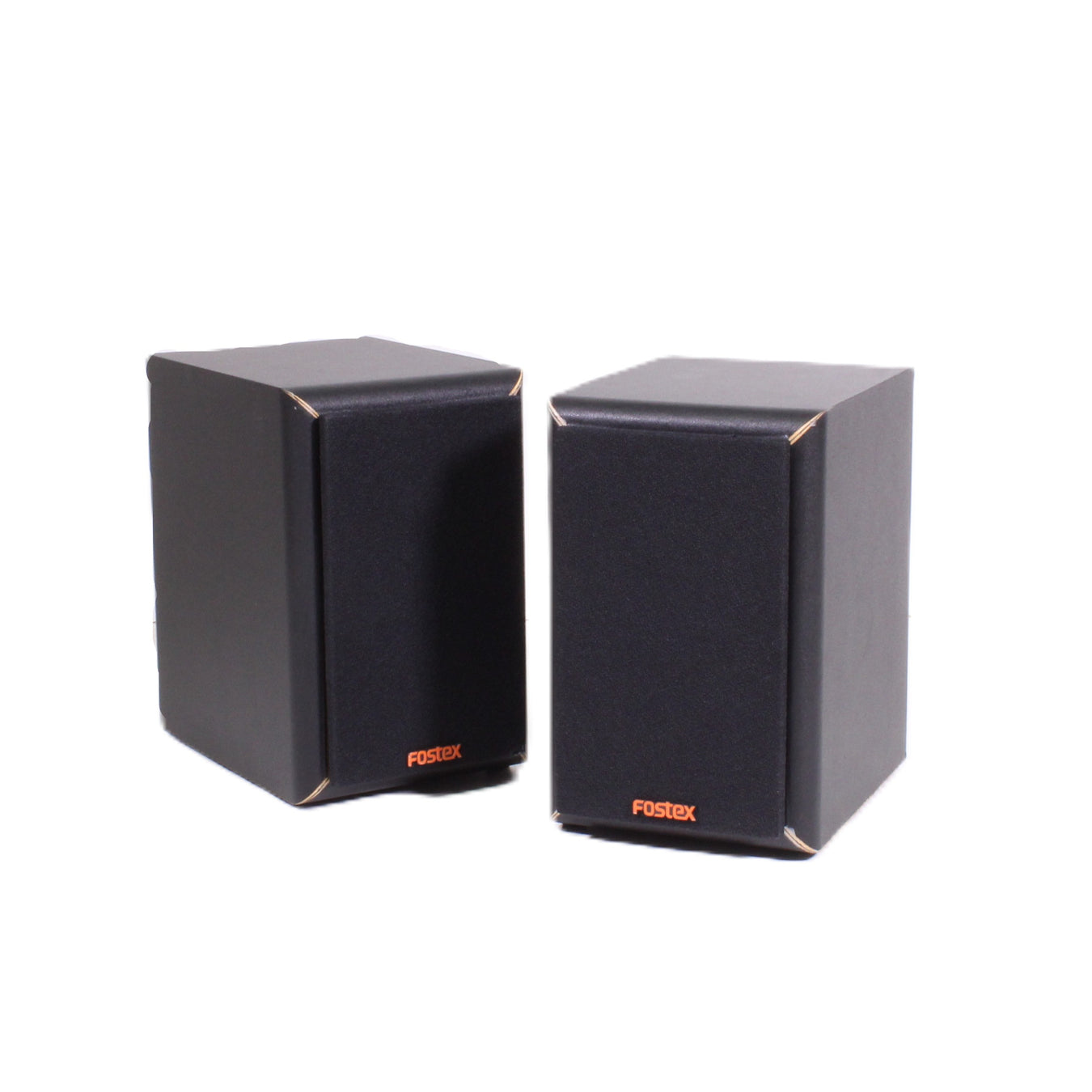 Complete Speaker Sets
