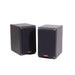 Fostex SS-1.1 Full-Range Shielded Satellite Speakers Pair-Speakers-SpenCertified-vintage-refurbished-electronics