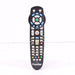 Frontier FTR P265v3.1 Remote Control for Verizon FiOS TV DVR-Remote Controls-SpenCertified-vintage-refurbished-electronics