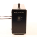 Fuji DC Power Supply for GX680 Professional Cameras