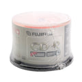 Fujifilm CD-R 30 Pack 700MB 80Min 48X Recordable Black Media Discs (NEW, SEALED)