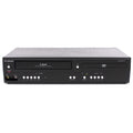 Funai DV220FX4 DVD VCR Combo Player