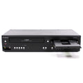 Funai DV220FX4 DVD VCR Combo Player