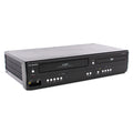 Funai DV220FX4 DVD VCR Combo Player