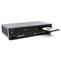 Funai DV220FX4 DVD VCR Combo Player