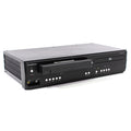 Funai DV220FX4 DVD VCR Combo Player