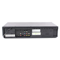 Funai DV220FX4 DVD VCR Combo Player