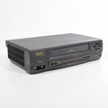 Funai F240LA 4-Head VCR Video Cassette Recorder VHS Player